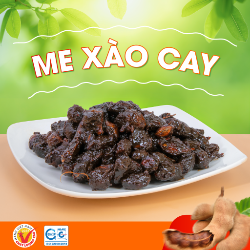hong-lam-Me xào cay-04.png